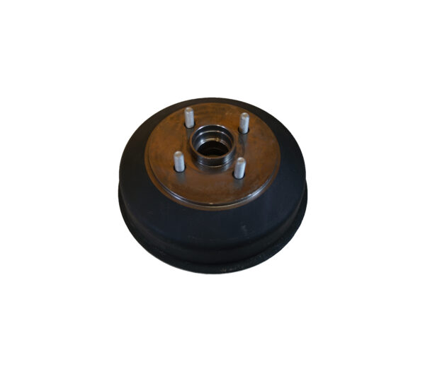 BROMSTRUMMA PEITZ 230X40 MM 100X4