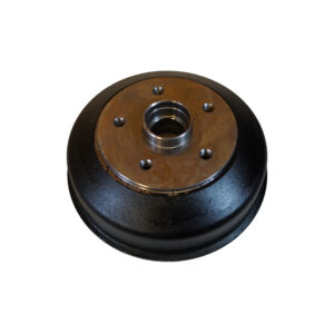 BROMSTRUMMA PEITZ 230X40 MM 112X5