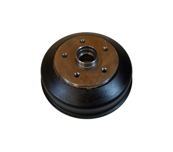 BROMSTRUMMA PEITZ 230X40 MM 112X5
