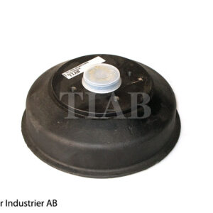 BROMSTRUMMA ALKO 230X 50 MM 100X4