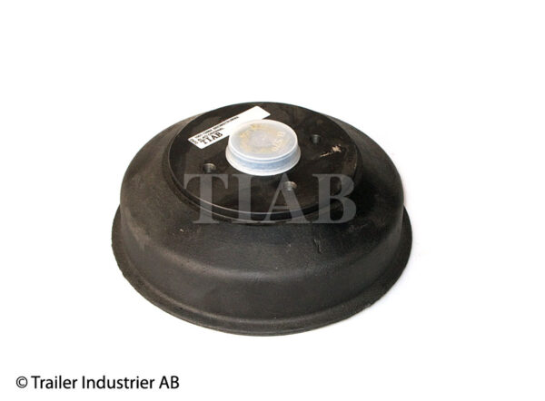 BROMSTRUMMA ALKO 230X 50 MM 100X4