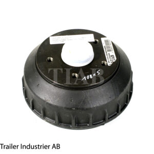 BROMSTRUMMA ALKO 200X50TUM 108X5