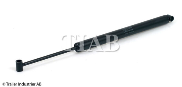 PÅSKJUTSDÄMPARE GSM 470 ÖGLA ÖGLA