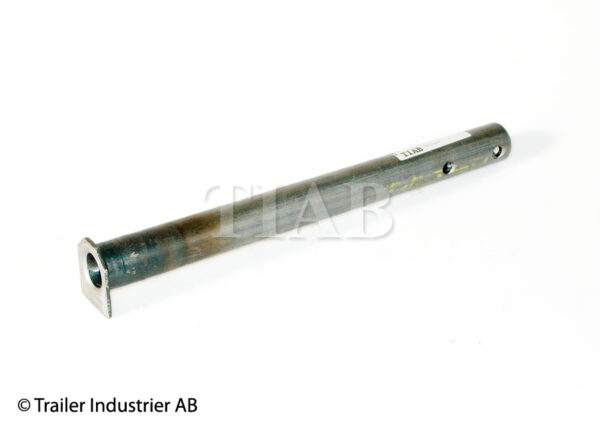 INNERRÖR GSM DIAM 35