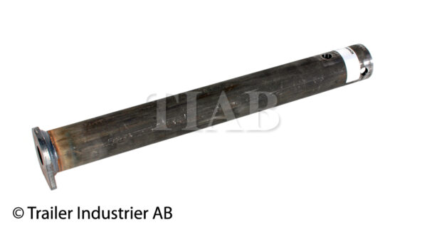 INNERRÖR SCHLEGL DIAM 45