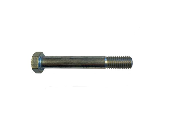 SKRUV M12 X 85