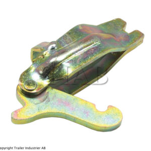 EXPANDER ALKO