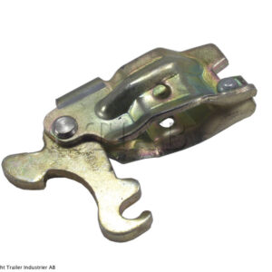 EXPANDER ALKO