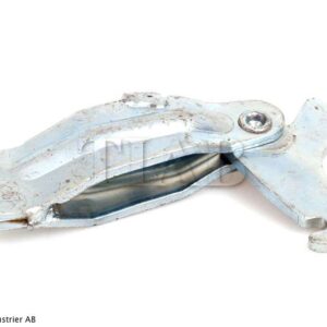 EXPANDER ALKO