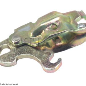 EXPANDER ALKO