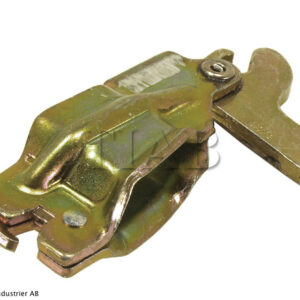 EXPANDER ALKO