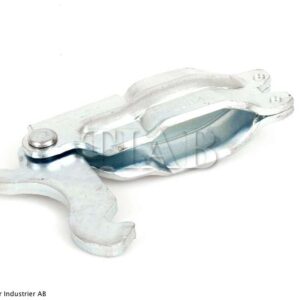 EXPANDER BPW
