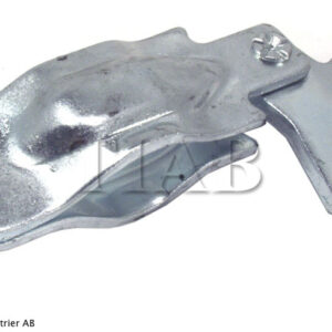 EXPANDER BPW