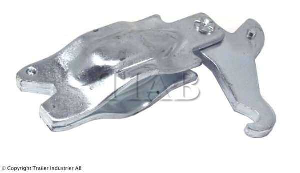 EXPANDER BPW