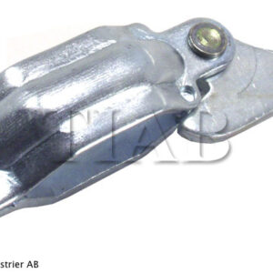 EXPANDER GSM