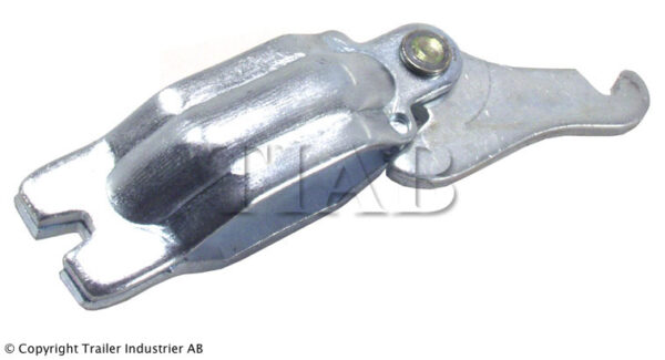 EXPANDER GSM