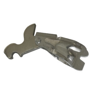 EXPANDER KNOTT