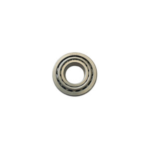 LAGER MM 52 X 25 X 16.25