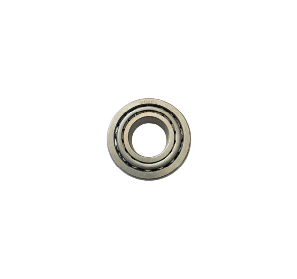 LAGER MM 52 X 25 X 16.25
