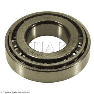 LAGER MM 72 X 35 X 18.25