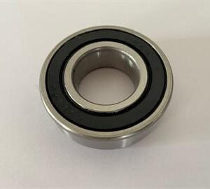 LAGER MM 40 X 17 X 12