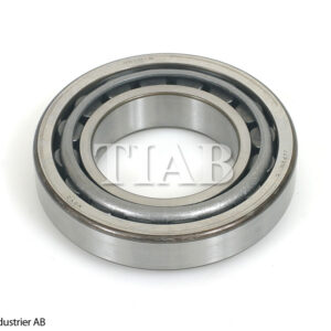 LAGER MM 100 55 22,75 30211
