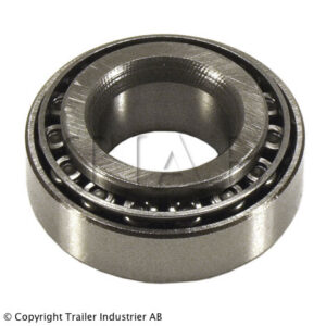 LAGER MM 42 X 20 X 15