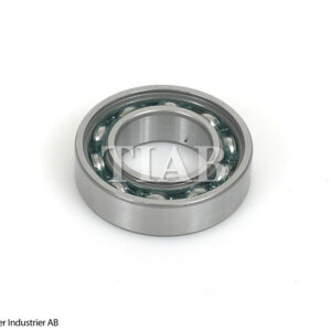 LAGER MM 47 25 12 6005/C3