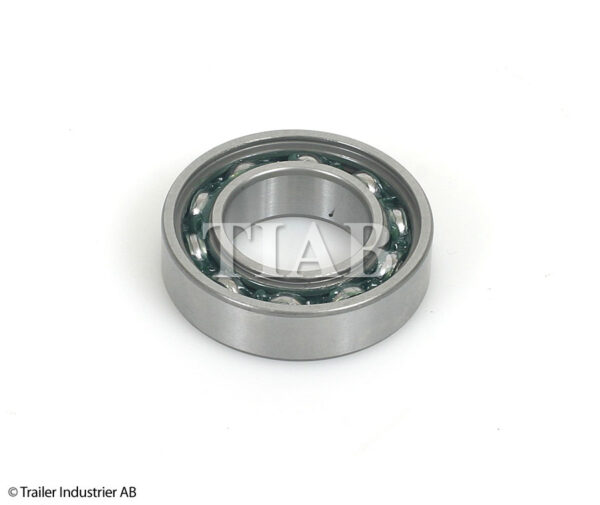 LAGER MM 47 25 12 6005/C3