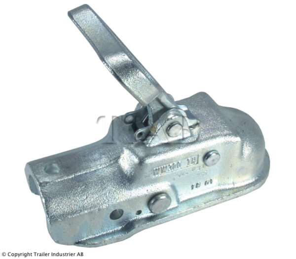 KULKOPPLING WW 300-H