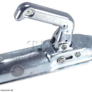 KULKOPPLING WW 8-B