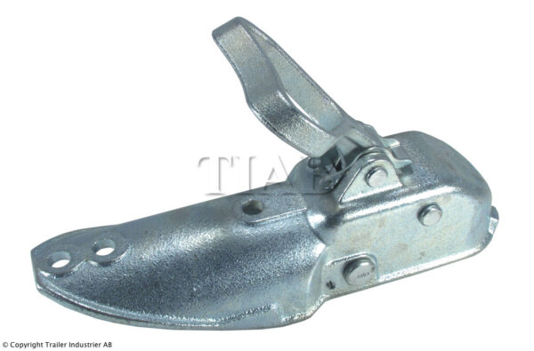 KULKOPPLING WW 200-C7