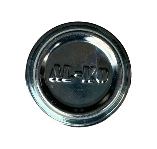 NAVKAPSEL AL-KO D = 48