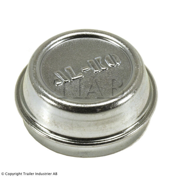 NAVKAPSEL AL-KO D = 56