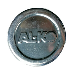 NAVKAPSEL AL-KO D = 55