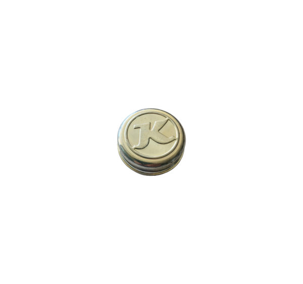 NAVKAPSEL I BLISTER BPW D = 52
