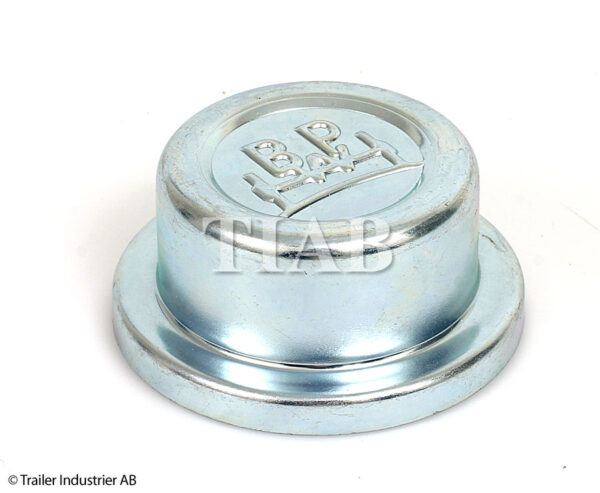 NAVKAPSEL BPW D = 72,5