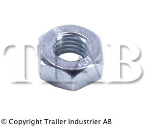 MUTTER M10
