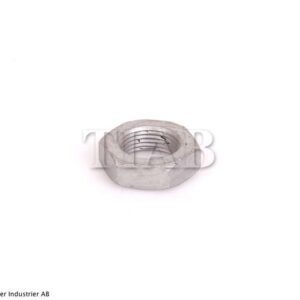 MUTTER M18X1,5