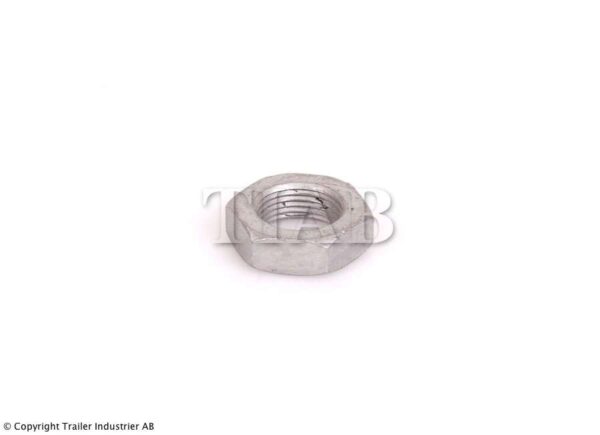 MUTTER M18X1,5
