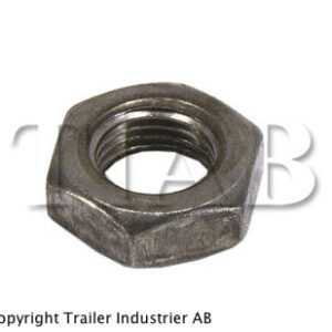 MUTTER M14X1,5