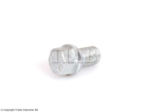 HJULSKRUV M18X1,5