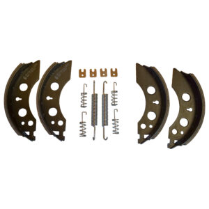 BROMSBACK SATS 4 ST PASSAR ALKO RM2051