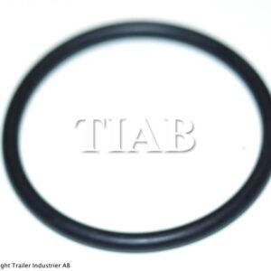O-RING