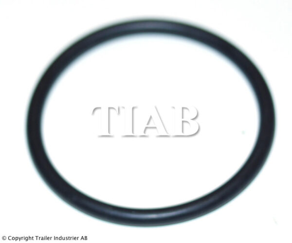 O-RING