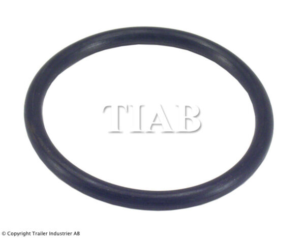 O-RING