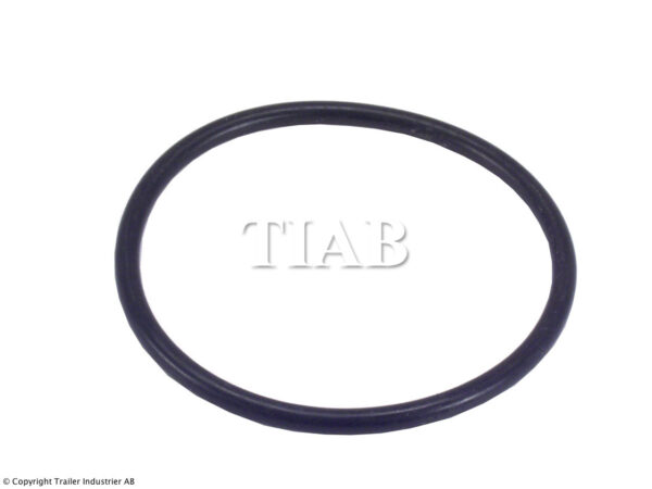 O-RING
