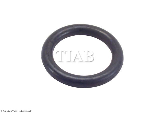 O-RING