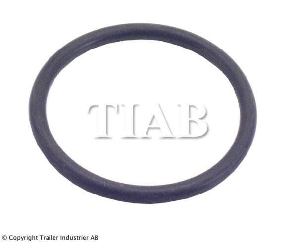 O-RING