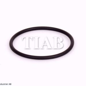 O-RING